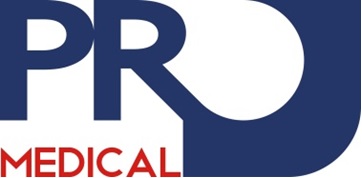 PRO MEDICAL s.r.o.